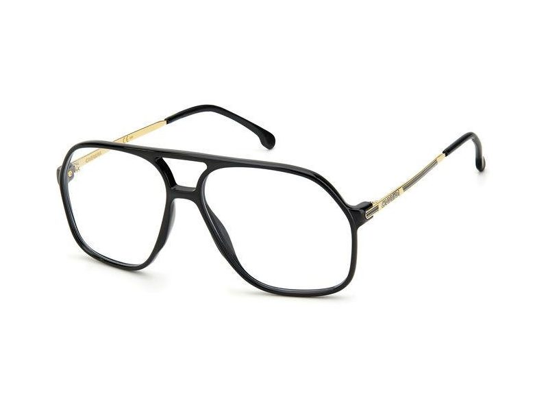Carrera CA 1123/N 807 57 Men glasses