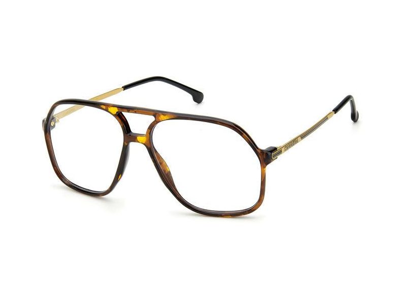 Carrera CA 1123 086 57 Men, Women glasses