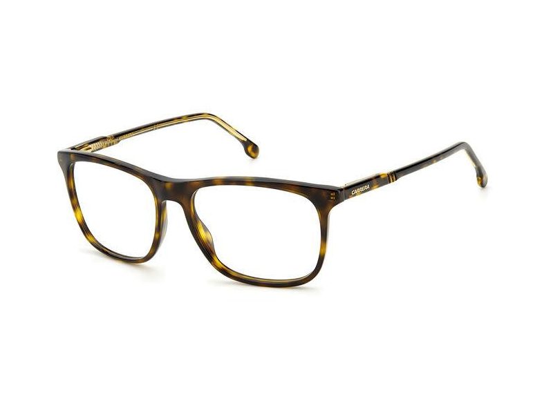 Carrera CA 1125 086 52 Men, Women glasses