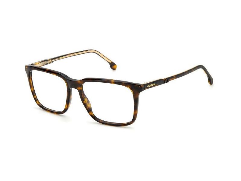Carrera CA 1130 086 54 Men glasses