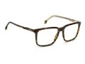 Carrera CA 1130 086 54 Men glasses