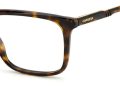 Carrera CA 1130 086 54 Men glasses