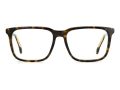 Carrera CA 1130 086 56 Men glasses