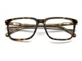 Carrera CA 1130 086 56 Men glasses