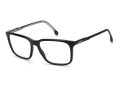 Carrera CA 1130 807 54 Men glasses