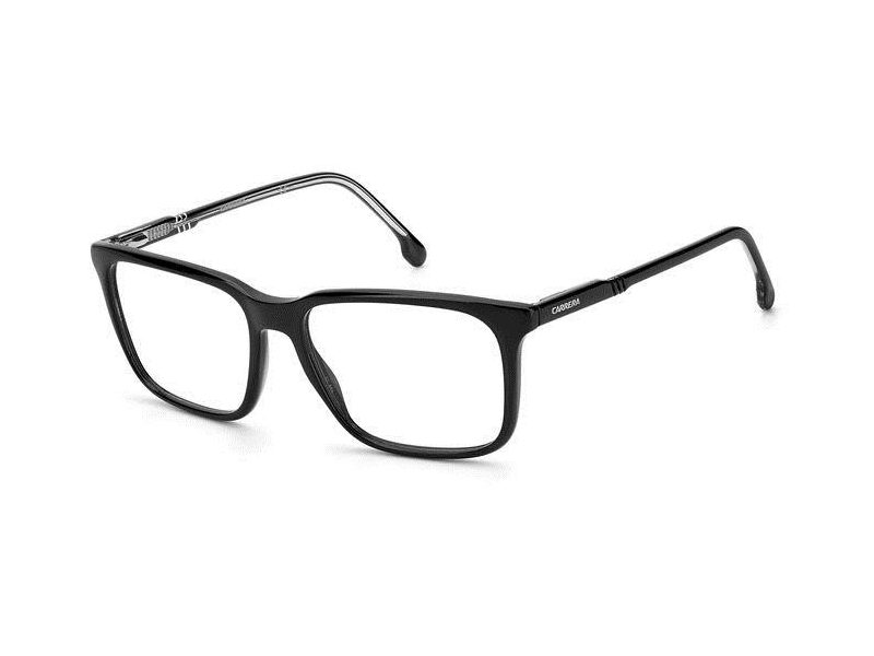 Carrera CA 1130 807 54 Men glasses