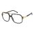 Carrera CA 1134 003 57 Men glasses