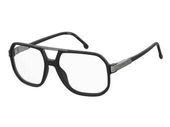 Carrera CA 1134 807 57 Men glasses
