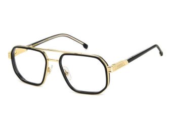 Carrera CA 1137 001 55 Men glasses