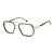 Carrera CA 1137 001 55 Men glasses