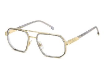 Carrera CA 1137 J5G 55 Men glasses