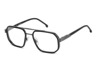 Carrera CA 1137 KJ1 55 Men glasses