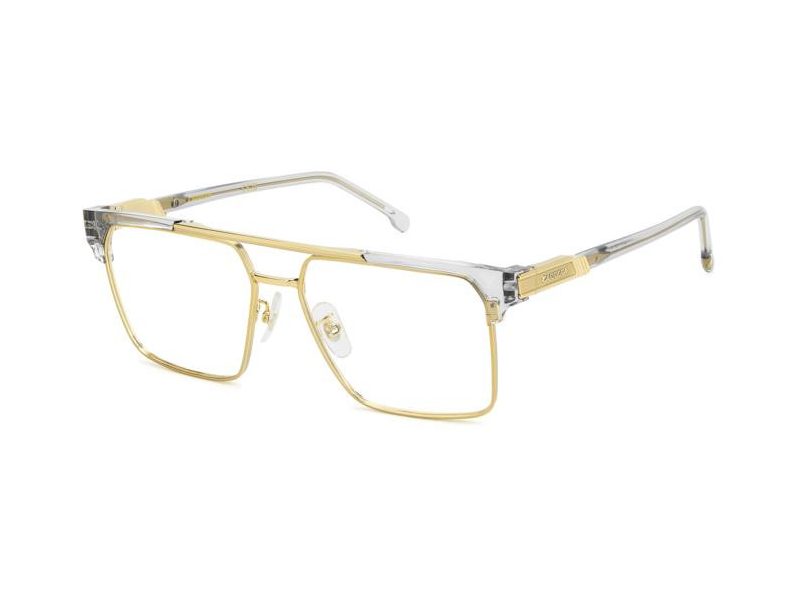 Carrera CA 1140 2F7 56 Men glasses