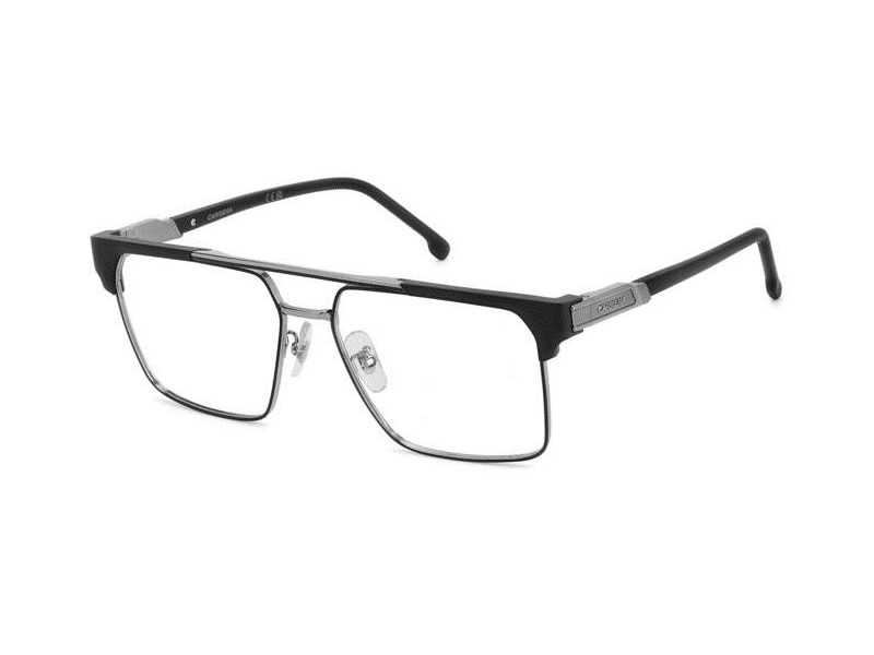 Carrera CA 1140 85K 56 Men glasses