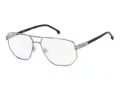 Carrera CA 1141 85K 58 Men glasses