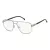 Carrera CA 1141 85K 58 Men glasses
