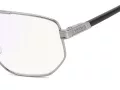 Carrera CA 1141 85K 58 Men glasses
