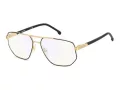 Carrera CA 1141 I46 58 Men glasses
