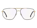 Carrera CA 1141 I46 58 Men glasses