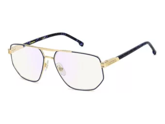 Carrera CA 1141 LKS 58 Men glasses