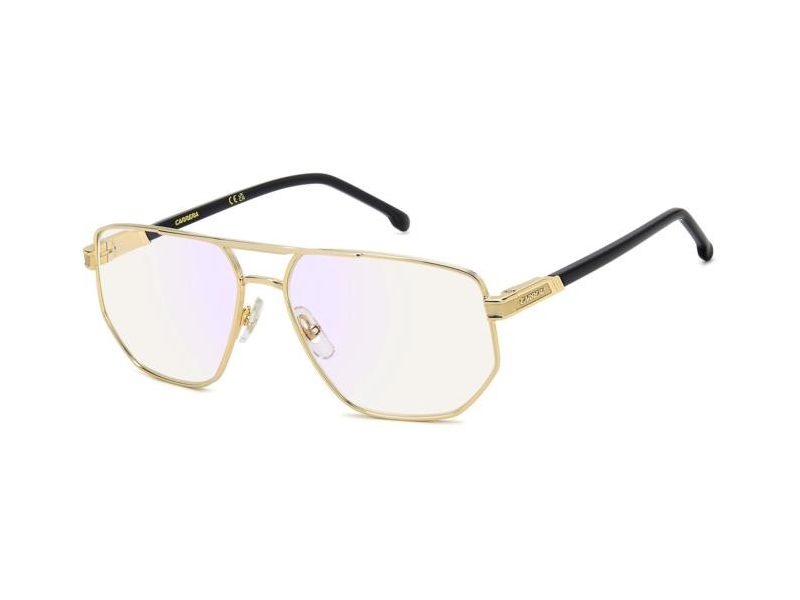 Carrera CA 1141 RHL 58 Men glasses
