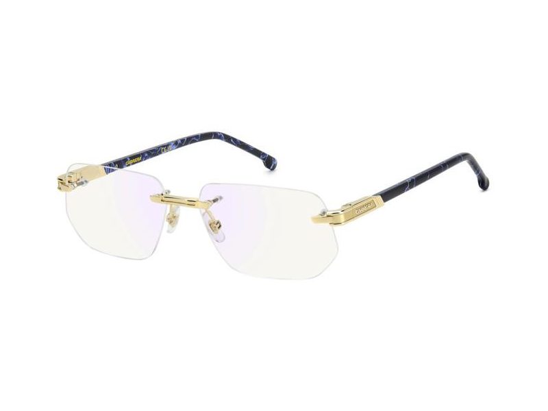 Carrera CA 1142 LKS 57 Men glasses