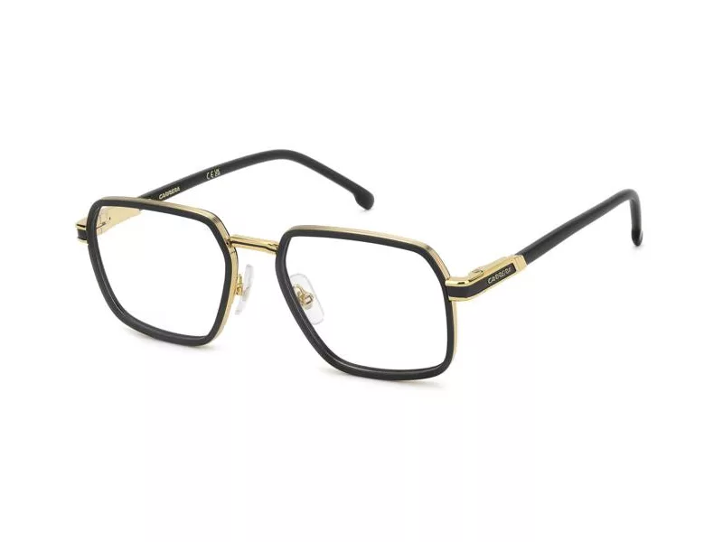 Carrera CA 1144 003 54 Men glasses