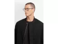Carrera CA 1144 003 54 Men glasses