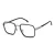 Carrera CA 1144 284 54 Men glasses