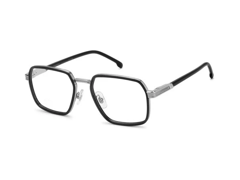 Carrera CA 1144 284 54 Men glasses