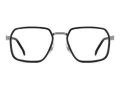 Carrera CA 1144 284 54 Men glasses
