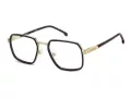 Carrera CA 1144 807 54 Men glasses