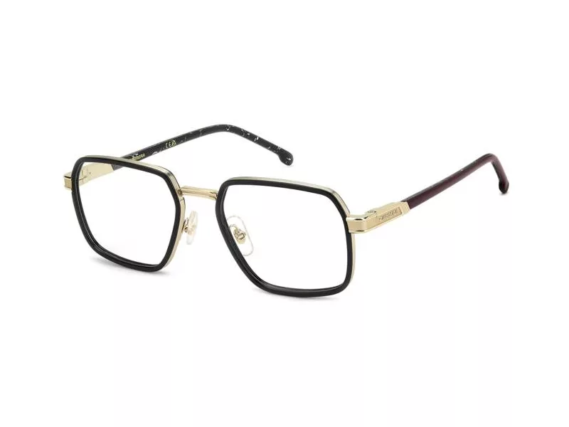 Carrera CA 1144 807 54 Men glasses