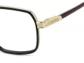 Carrera CA 1144 807 54 Men glasses