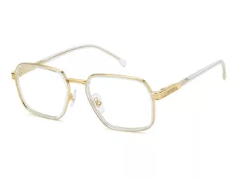 Carrera CA 1144 REJ 54 Men glasses