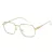 Carrera CA 1144 REJ 54 Men glasses
