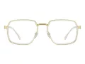 Carrera CA 1144 REJ 54 Men glasses