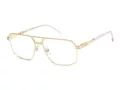 Carrera CA 1145 LOJ 58 Men glasses