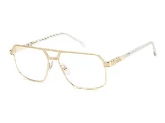 Carrera CA 1145 LOJ 58 Men glasses