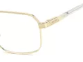 Carrera CA 1145 LOJ 58 Men glasses