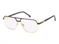 Carrera CA 1145 RHL 58 Men glasses