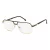 Carrera CA 1145 RHL 58 Men glasses
