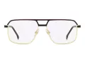 Carrera CA 1145 RHL 58 Men glasses