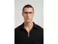 Carrera CA 1145 RHL 58 Men glasses