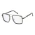 Carrera CA 1146 003 58 Men glasses