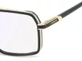 Carrera CA 1146 003 58 Men glasses