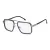 Carrera CA 1146 807 58 Men glasses