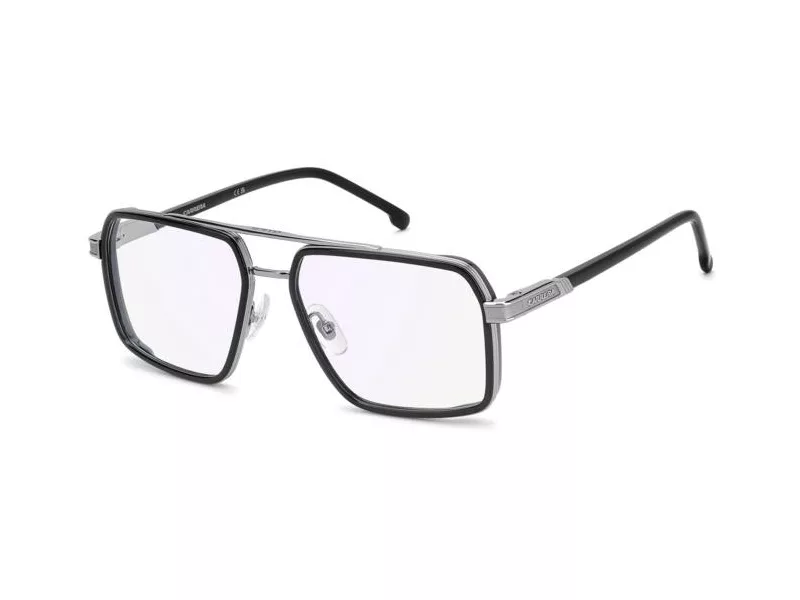 Carrera CA 1146 807 58 Men glasses