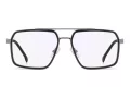 Carrera CA 1146 807 58 Men glasses