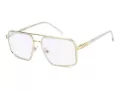 Carrera CA 1146 REJ 58 Men glasses